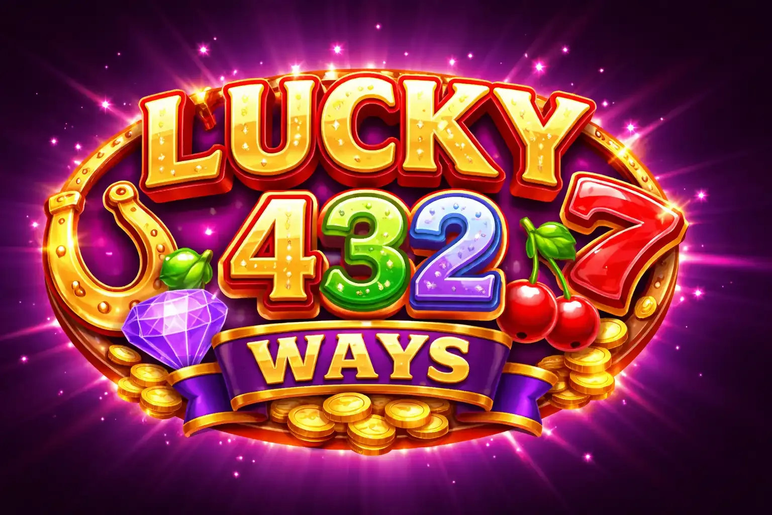 150% bonus + 432 Qazanma Yolu Açıq